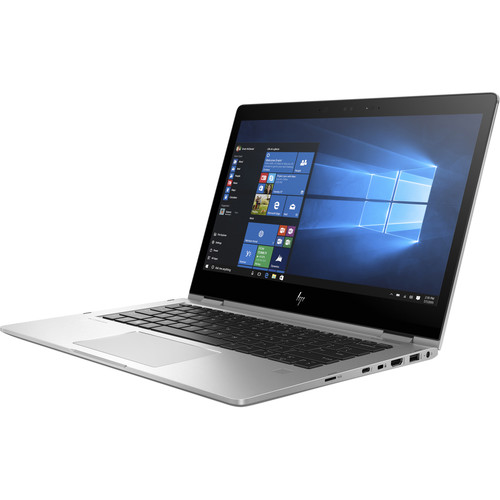 HP EliteBook x360 1030 G2